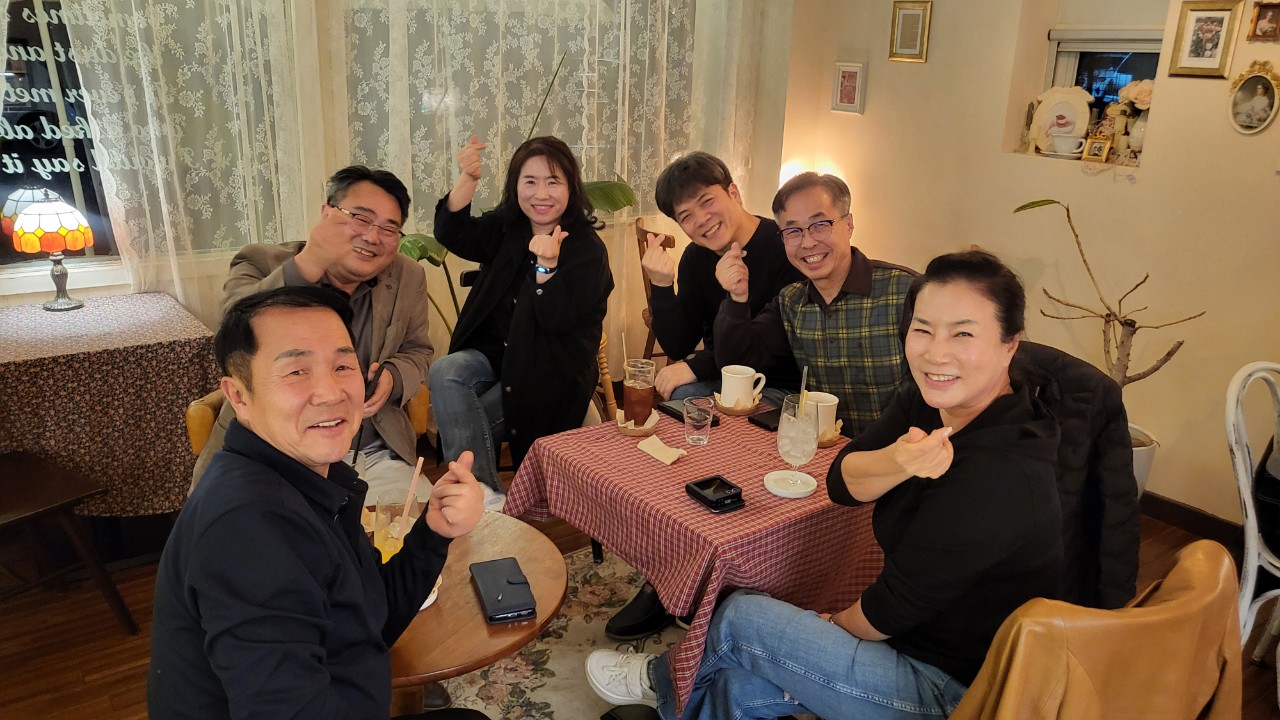 한국카네기CEO클럽 파주총동문회_사진_20250327_4.jpg