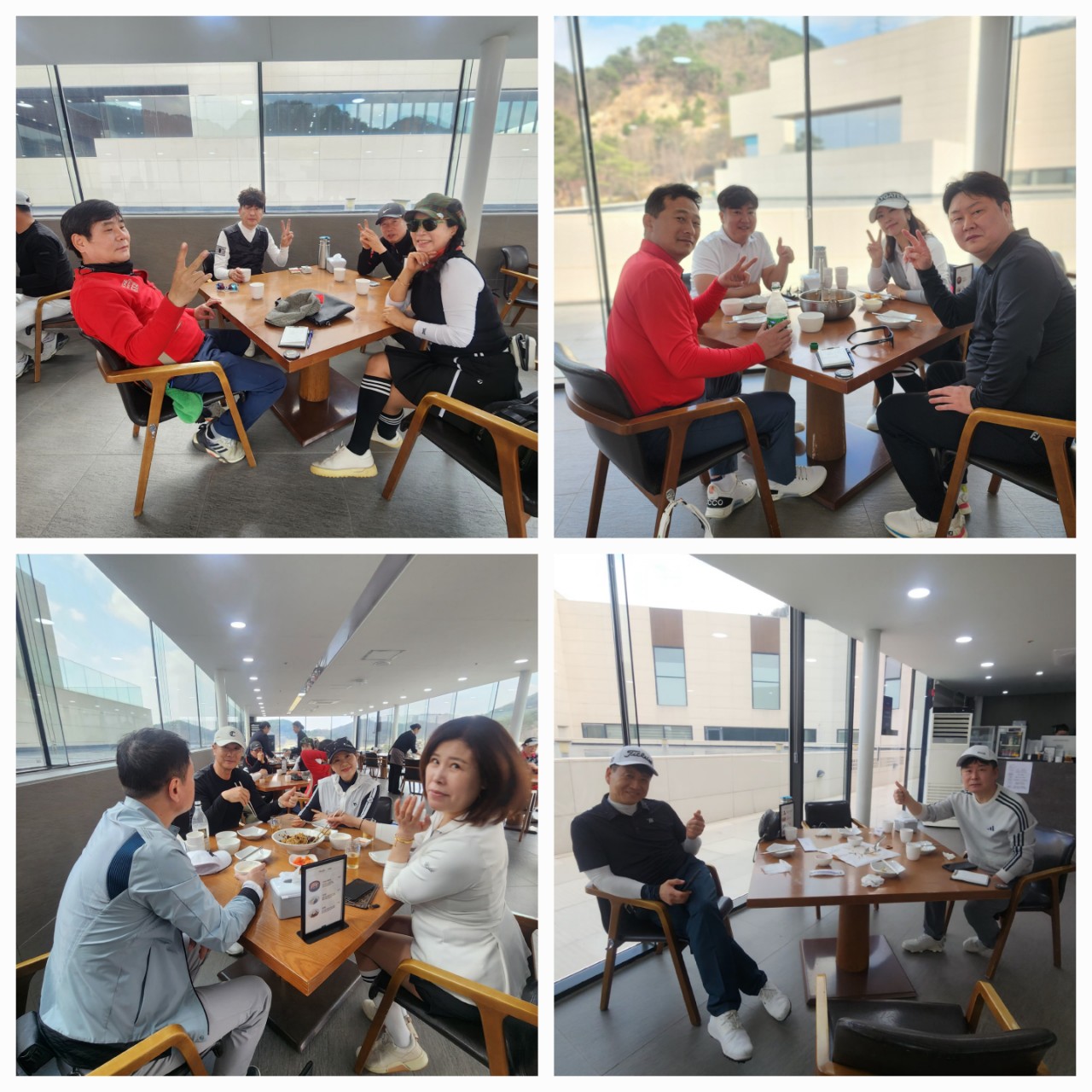 한국카네기CEO클럽 파주총동문회_사진_20250416_5.jpg