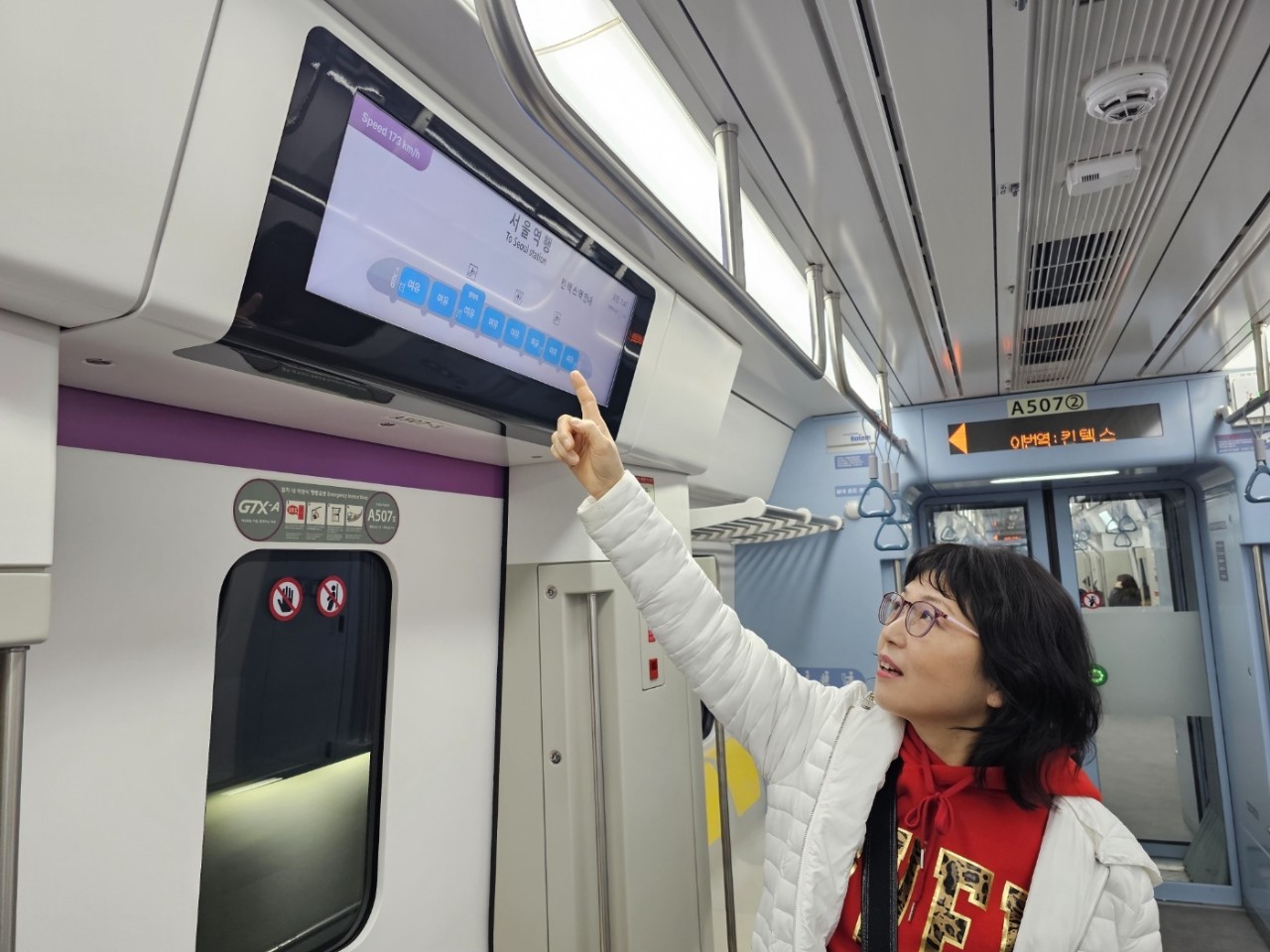 한국카네기CEO클럽 파주총동문회_사진_20250318_14.jpg