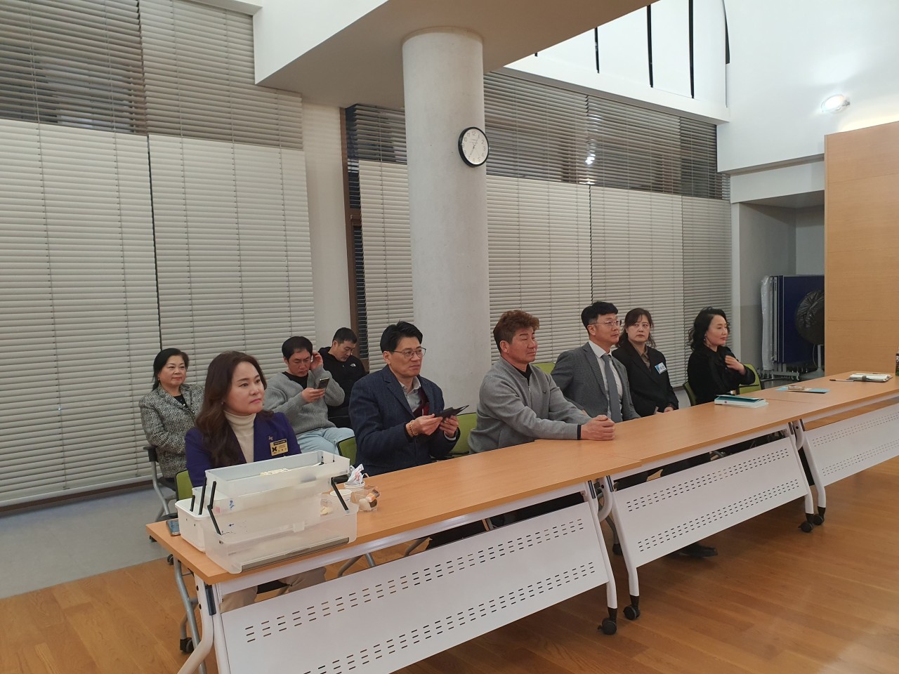 한국카네기CEO클럽 파주총동문회_사진_20250315_9.jpg