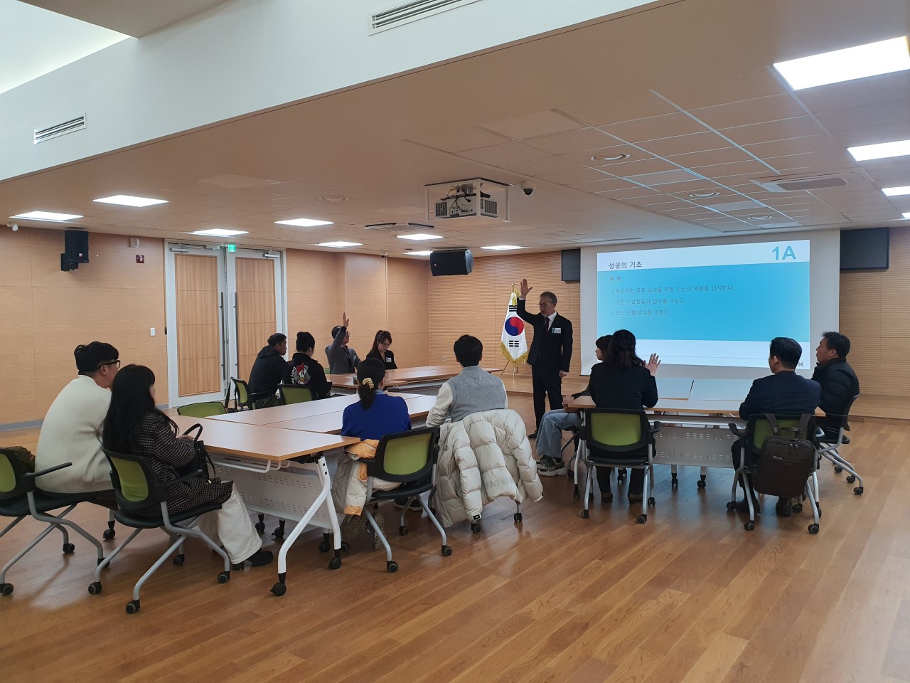 한국카네기CEO클럽 파주총동문회_사진_20250315_1.jpg