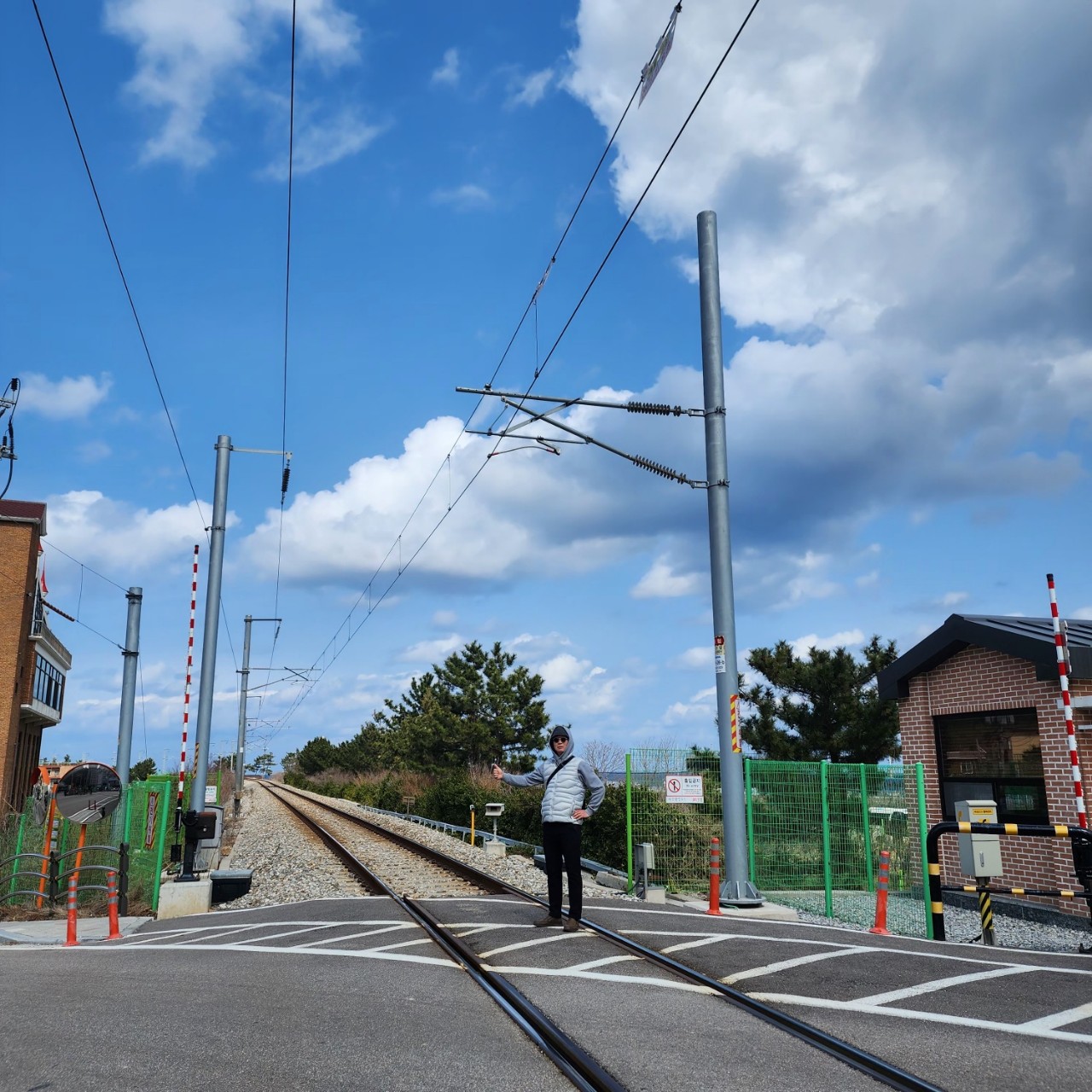 한국카네기CEO클럽 파주총동문회_사진_20250318_11.jpg