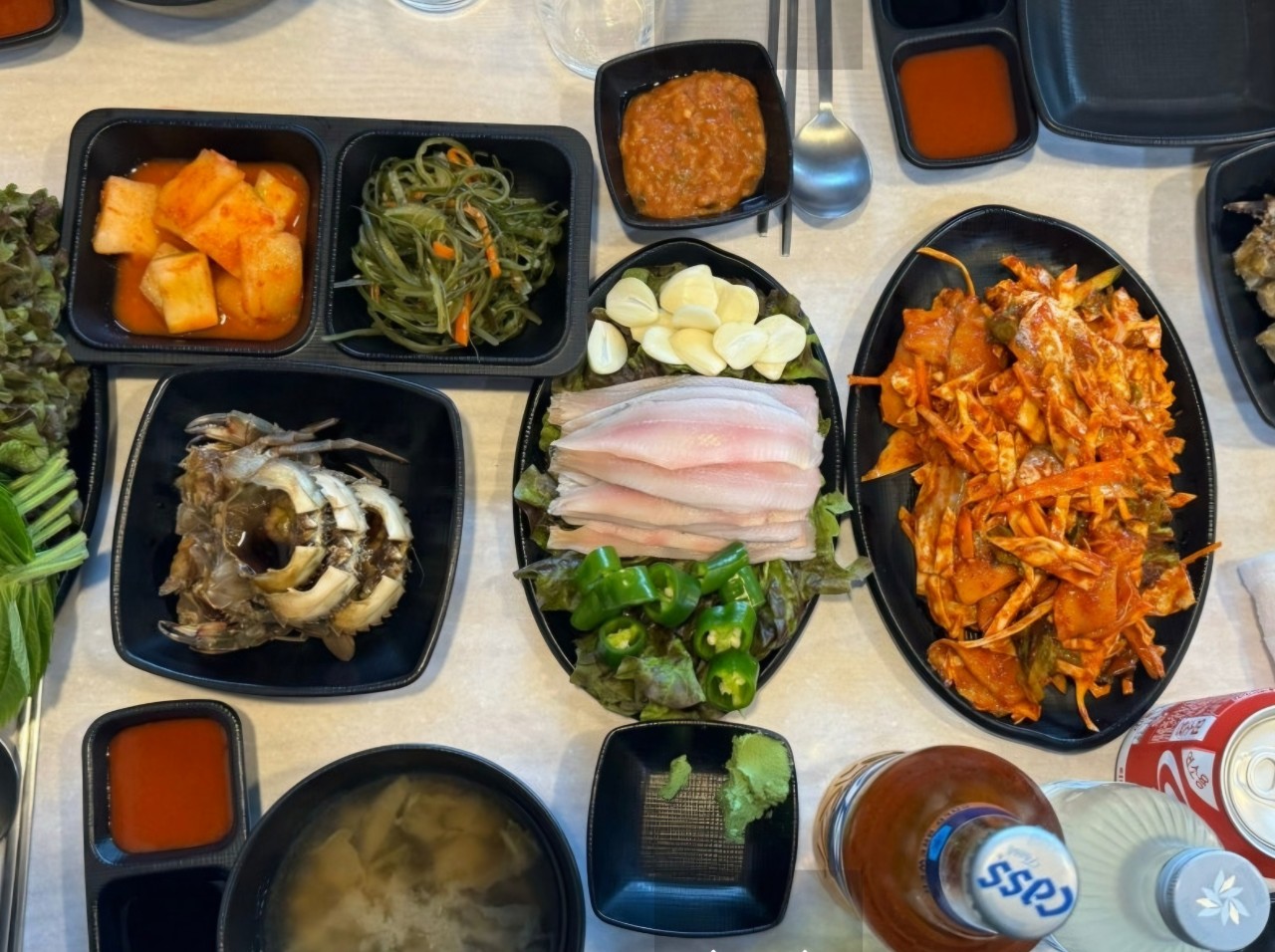 한국카네기CEO클럽 파주총동문회_사진_20250327_7.jpg