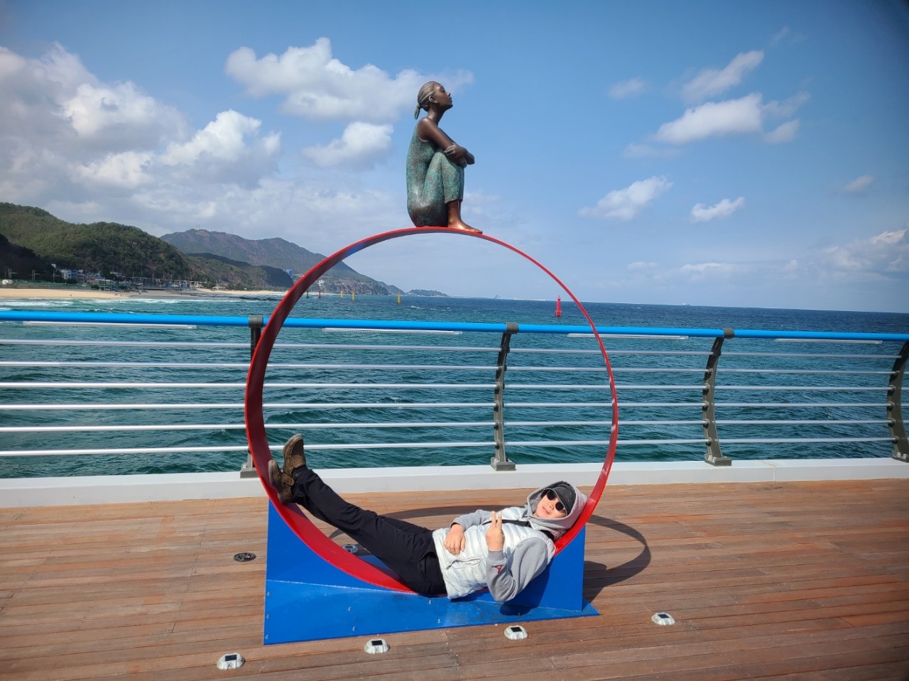 한국카네기CEO클럽 파주총동문회_사진_20250318_15.jpg