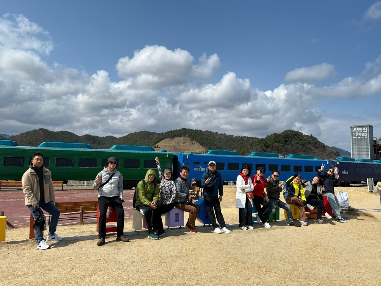 한국카네기CEO클럽 파주총동문회_사진_20250318_12.jpg