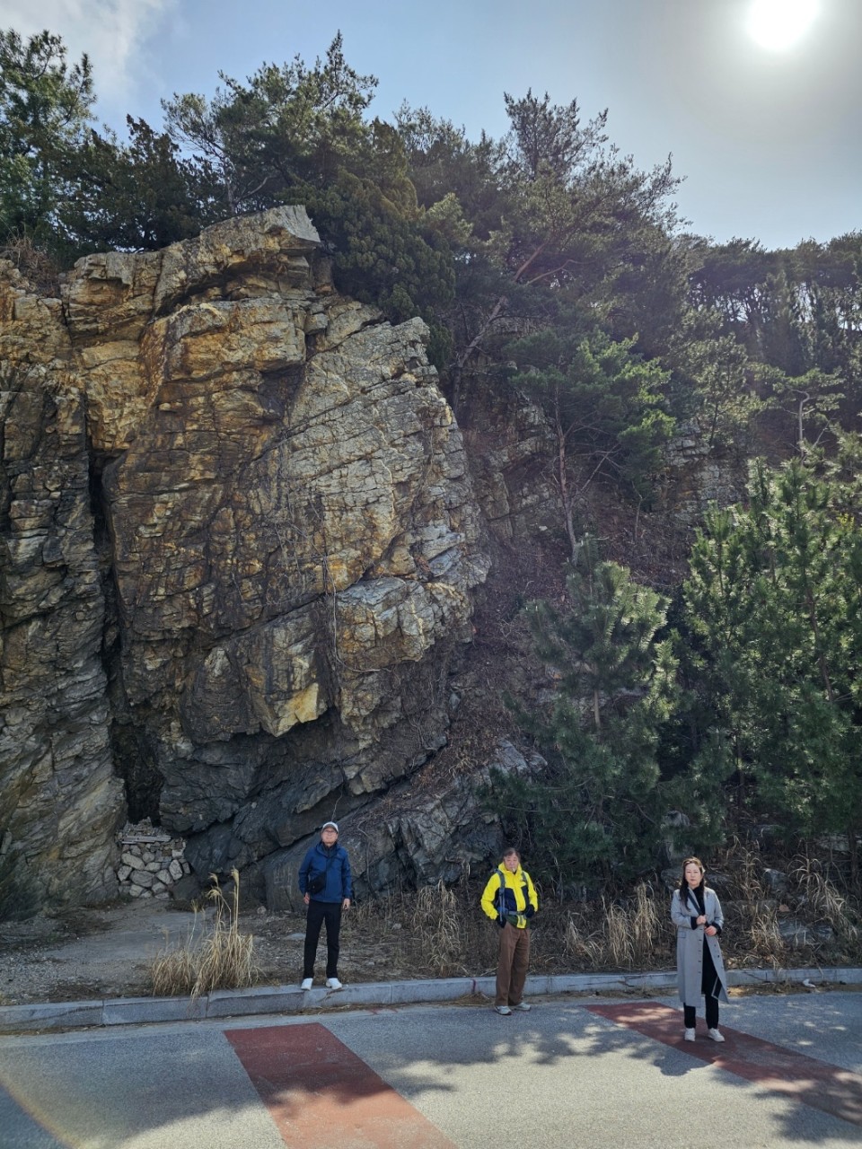 한국카네기CEO클럽 파주총동문회_사진_20250318_10.jpg