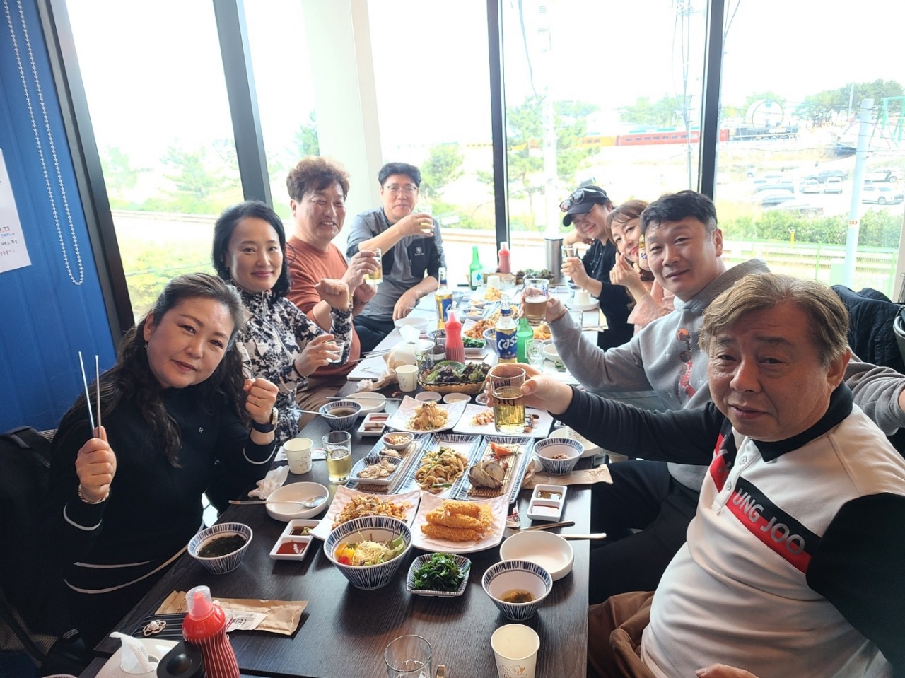 한국카네기CEO클럽 파주총동문회_사진_20250318_5.jpg