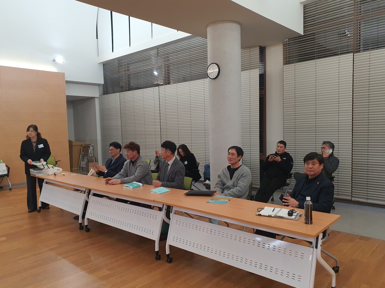 한국카네기CEO클럽 파주총동문회_사진_20250315_10.jpg