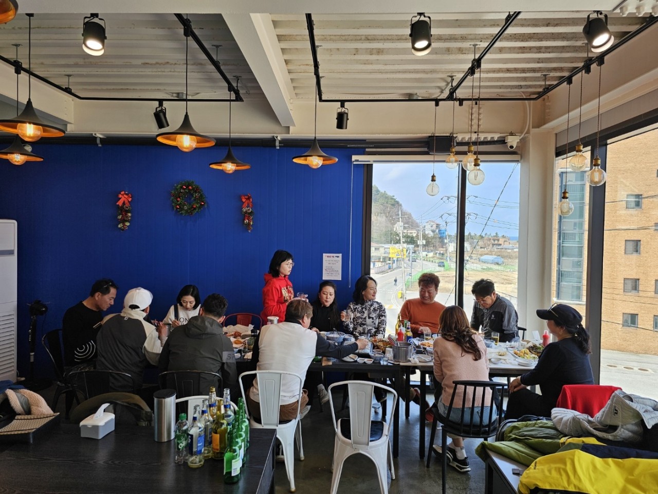 한국카네기CEO클럽 파주총동문회_사진_20250318_4.jpg