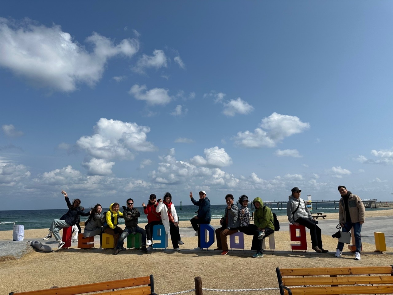 한국카네기CEO클럽 파주총동문회_사진_20250318_9.jpg