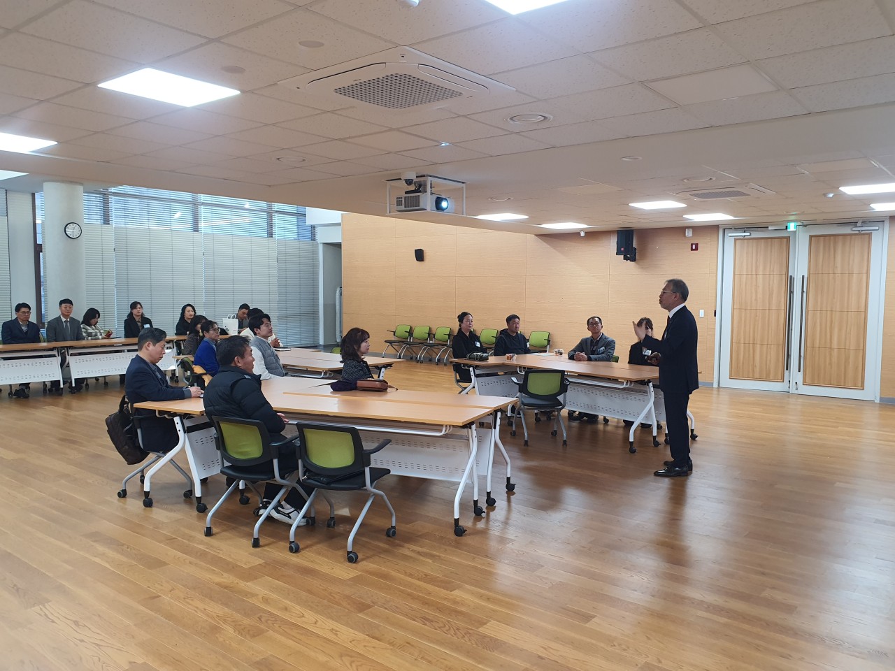 한국카네기CEO클럽 파주총동문회_사진_20250315_2.jpg