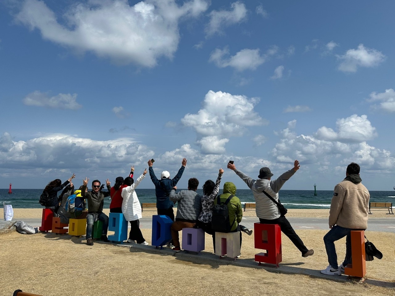 한국카네기CEO클럽 파주총동문회_사진_20250318_8.jpg
