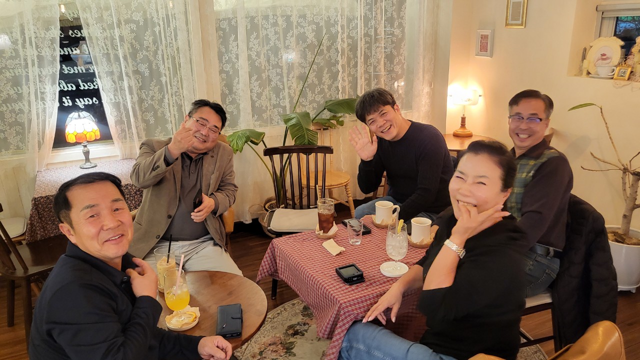 한국카네기CEO클럽 파주총동문회_사진_20250327_6.jpg