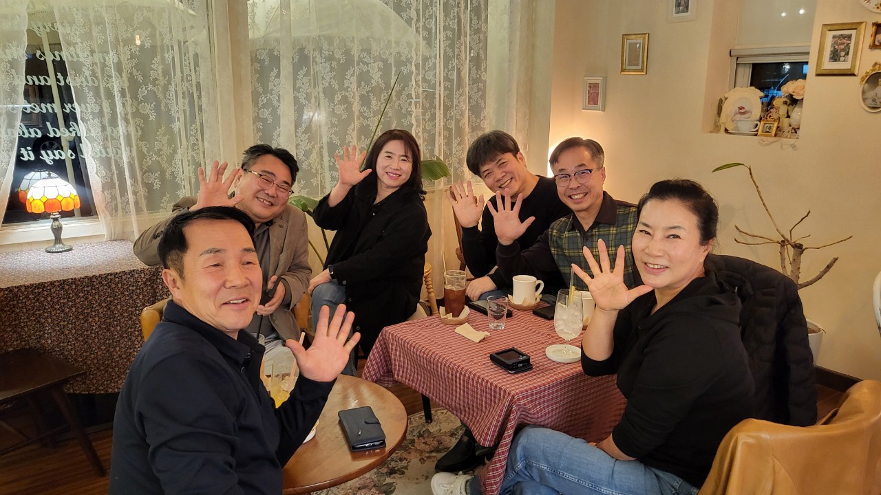 한국카네기CEO클럽 파주총동문회_사진_20250327_3.jpg