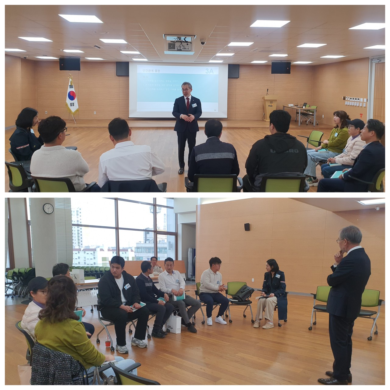 한국카네기CEO클럽 파주총동문회_사진_20250326_1.jpg