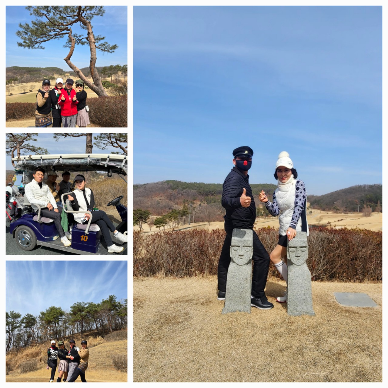 한국카네기CEO클럽 파주총동문회_사진_20250318_8.jpg