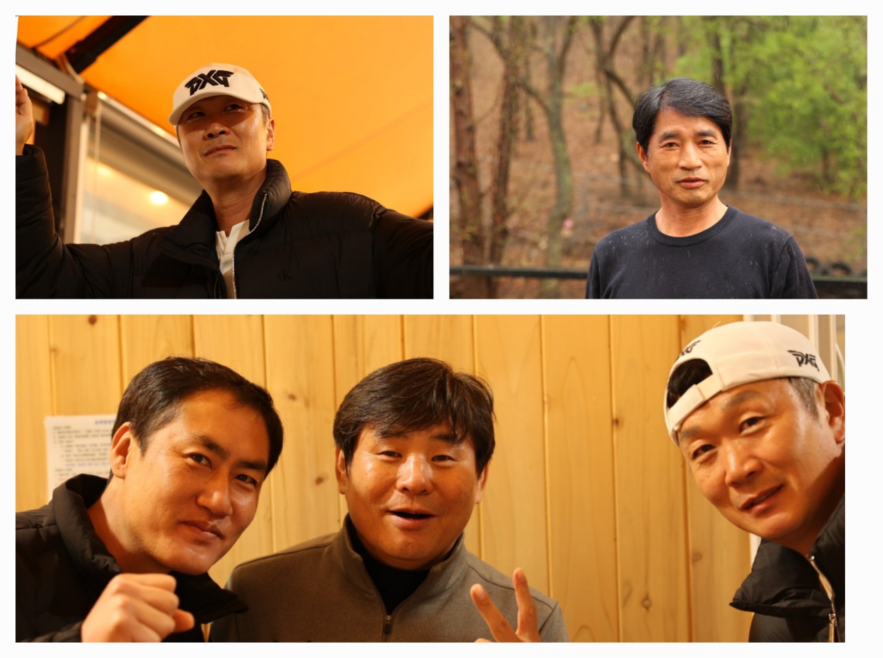 한국카네기CEO클럽 파주총동문회_사진_20250424_2.jpg