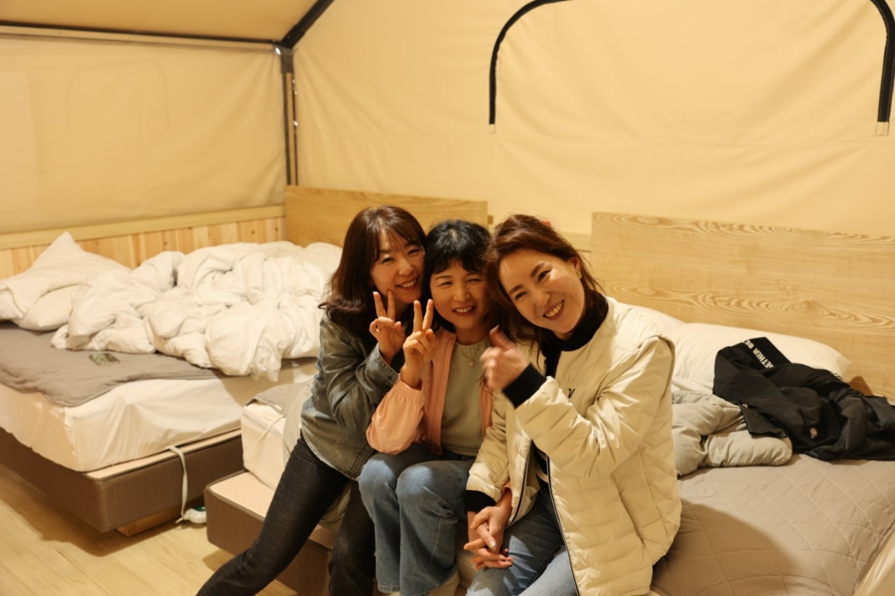 한국카네기CEO클럽 파주총동문회_사진_20250424_6.jpg