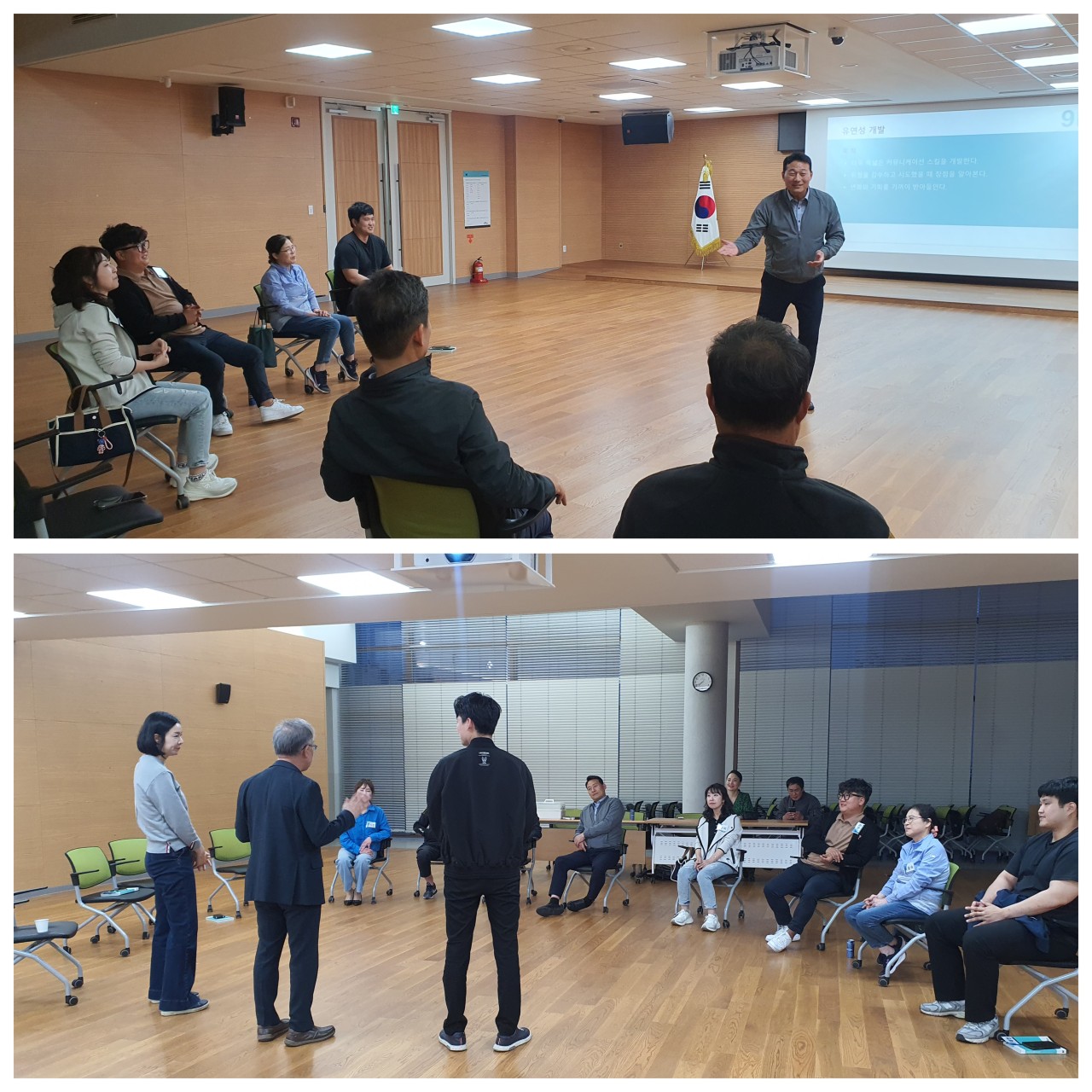 한국카네기CEO클럽 파주총동문회_사진_20250510_3.jpg