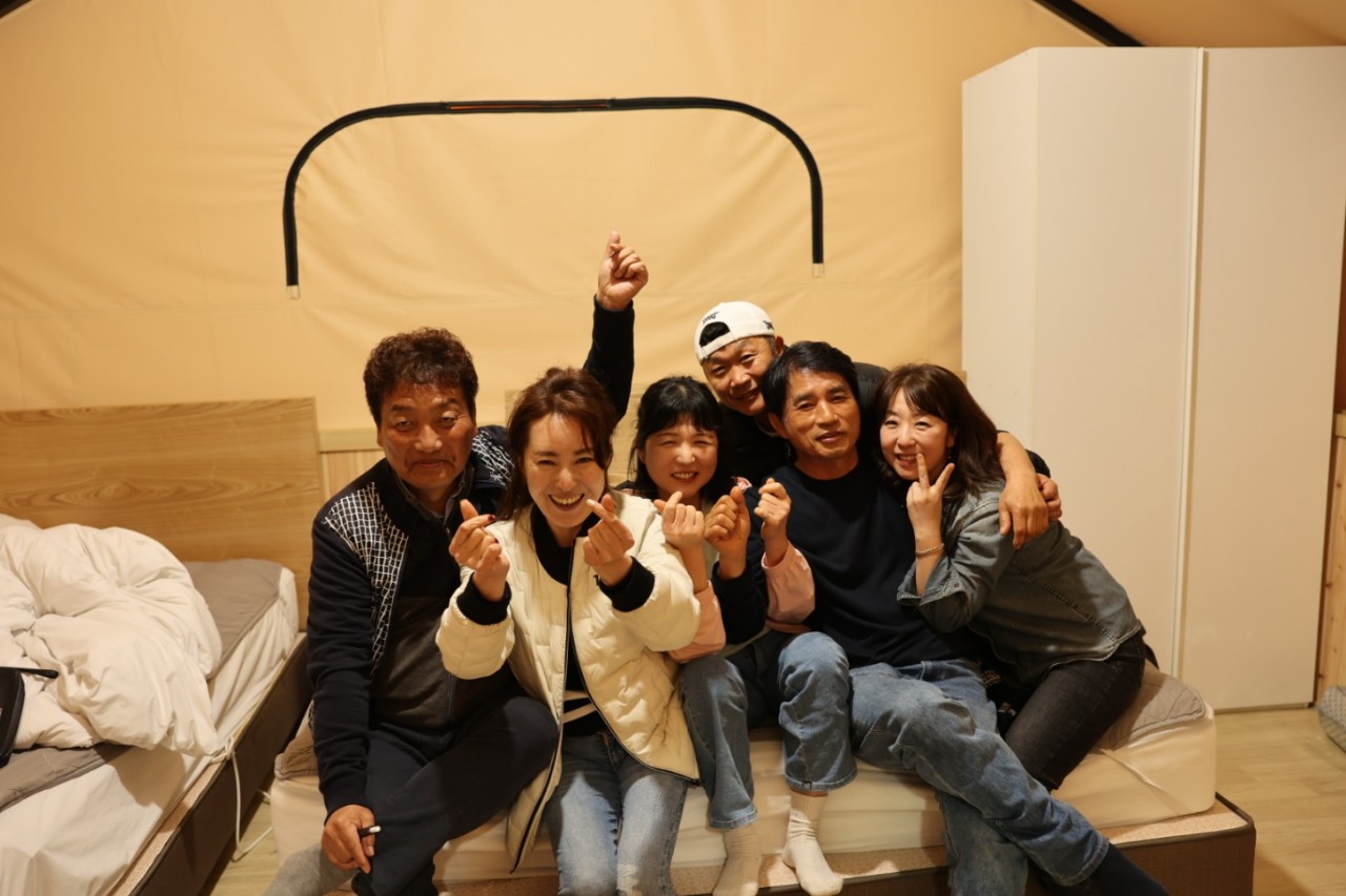 한국카네기CEO클럽 파주총동문회_사진_20250424_3.jpg