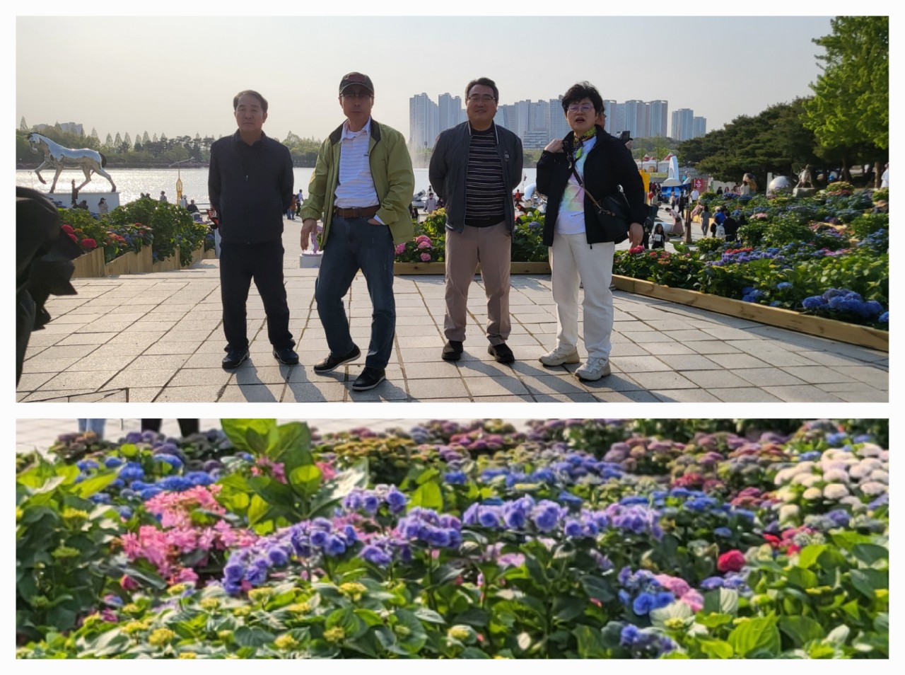 한국카네기CEO클럽 파주총동문회_사진_20250429_13.jpg