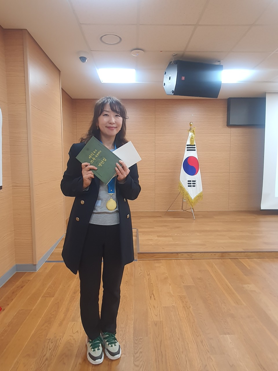 한국카네기CEO클럽 파주총동문회_사진_20250412_4.jpg