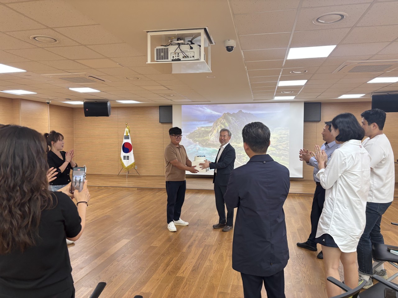 한국카네기CEO클럽 파주총동문회_사진_20250516_1.jpg