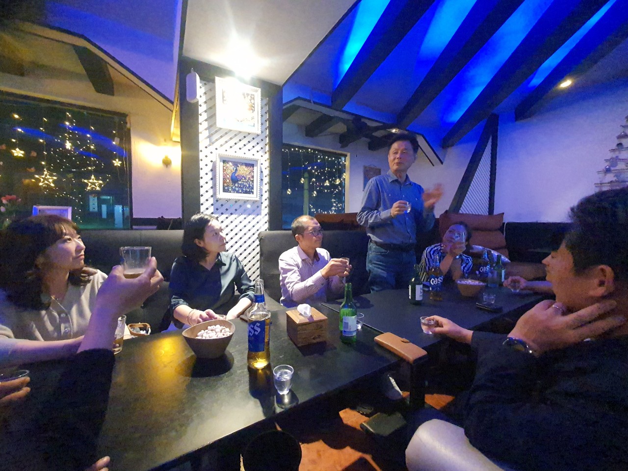 한국카네기CEO클럽 파주총동문회_사진_20250504_8.jpg