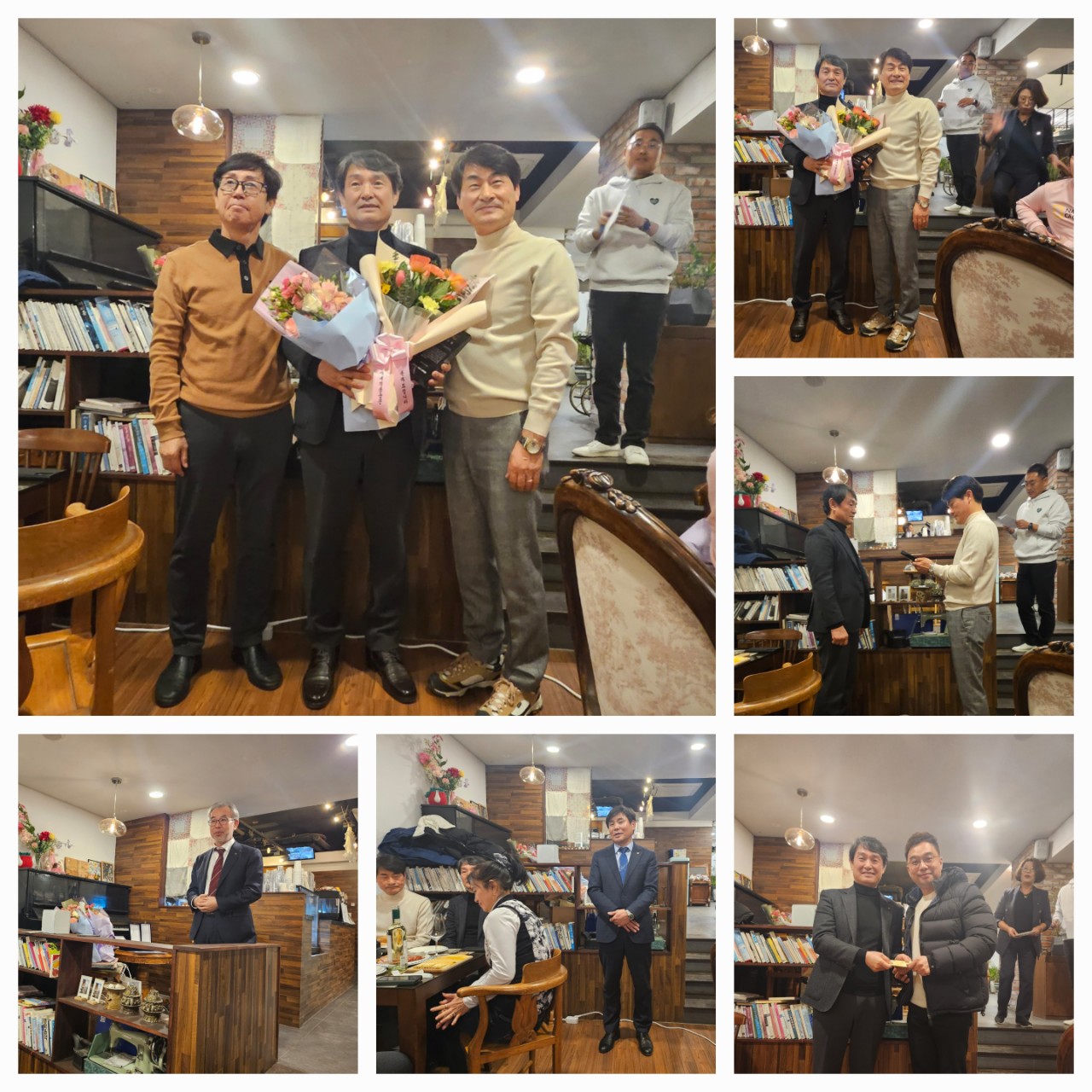 한국카네기CEO클럽 파주총동문회_사진_20250124_3.jpg