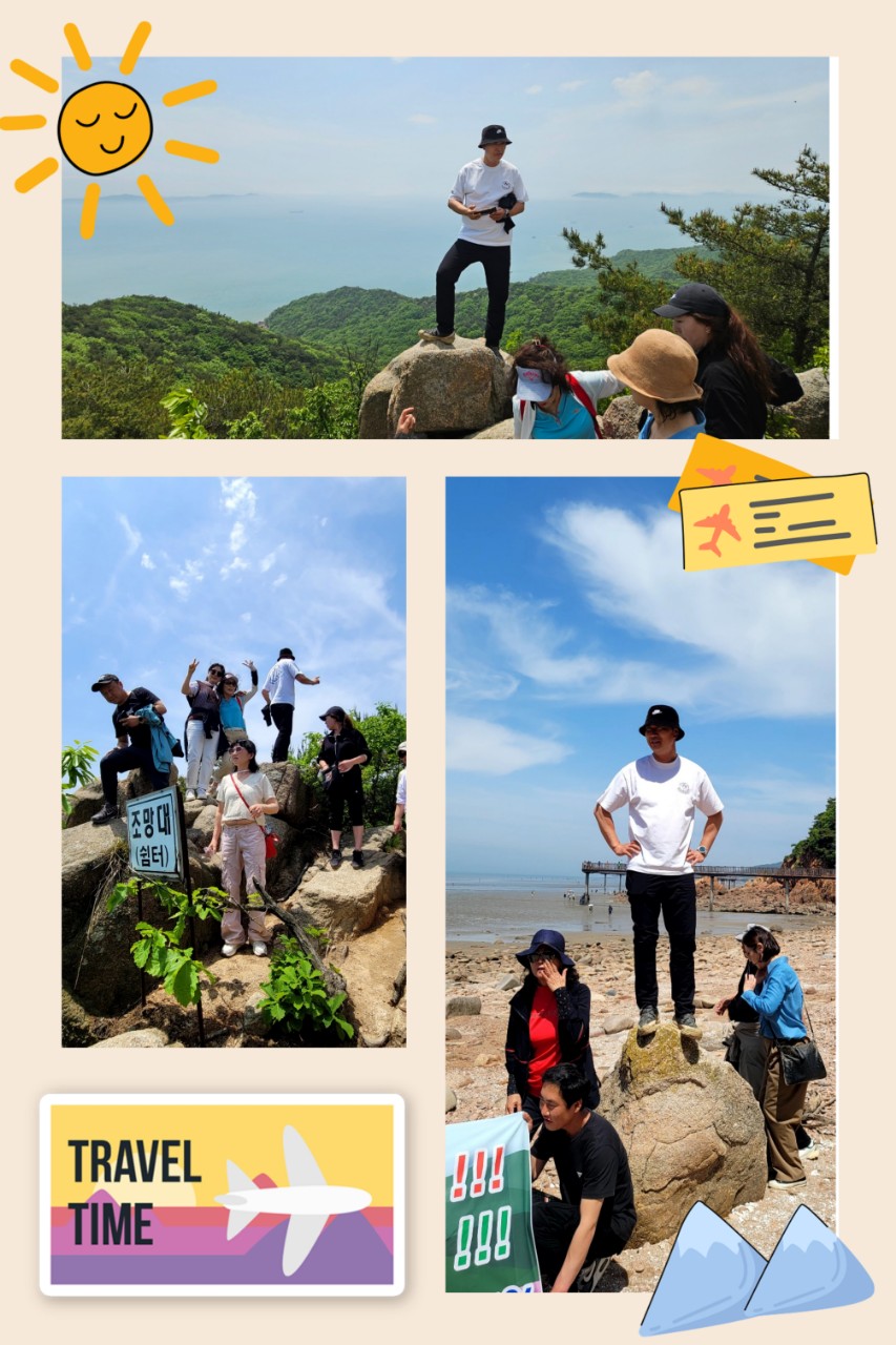 한국카네기CEO클럽 파주총동문회_사진_20250521_2.jpg