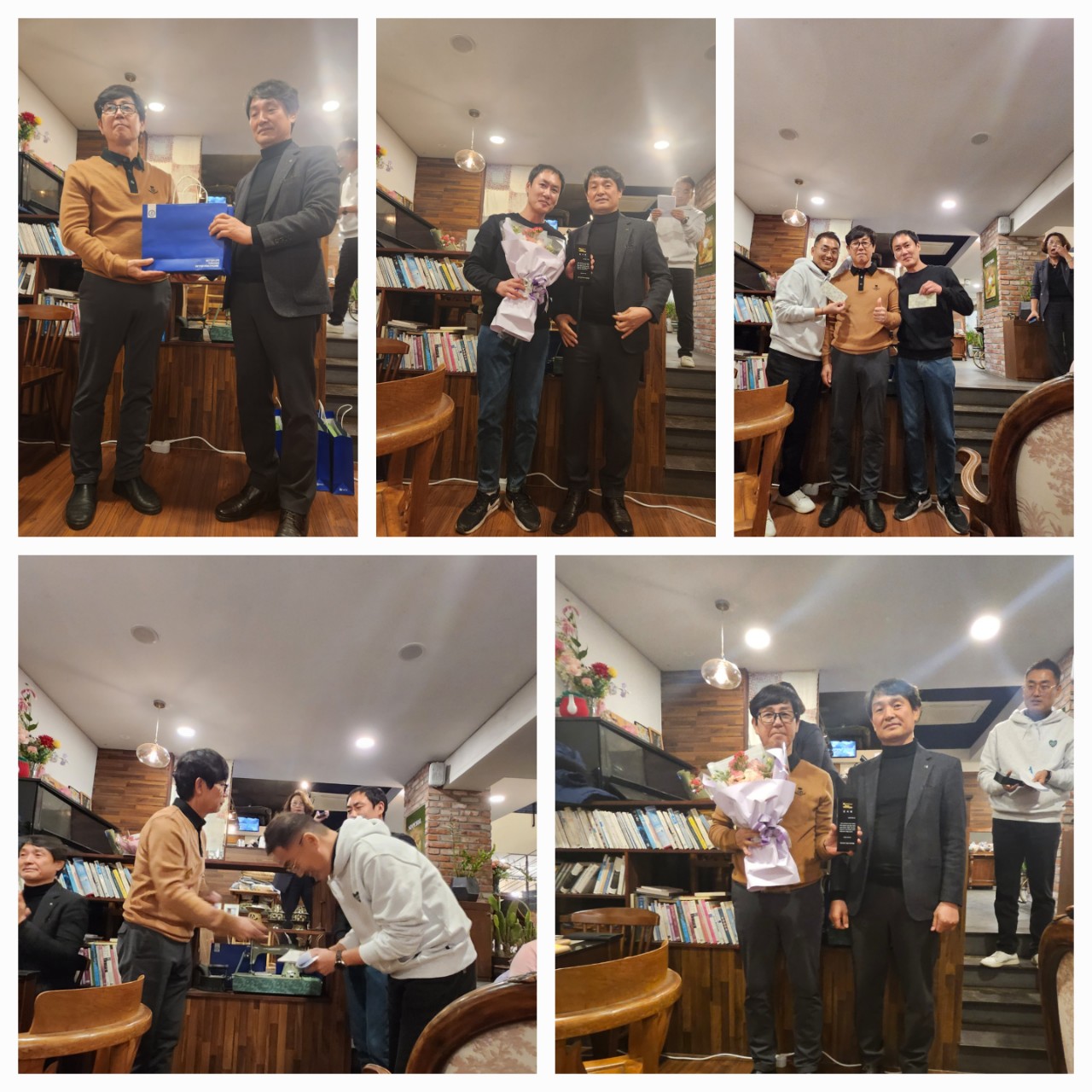 한국카네기CEO클럽 파주총동문회_사진_20250124_4.jpg