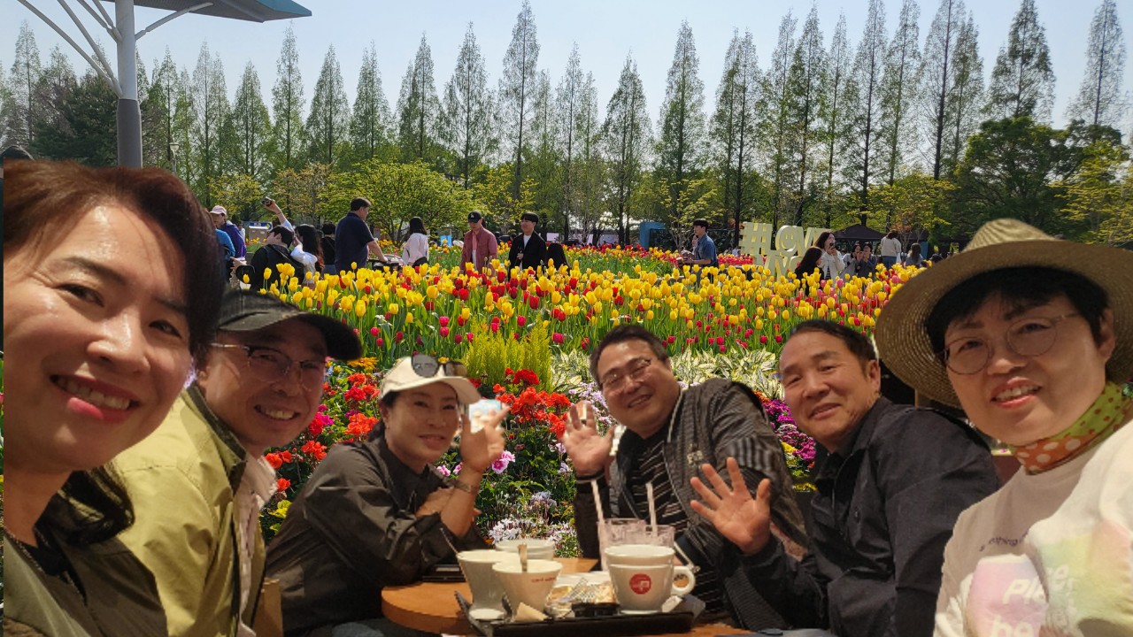 한국카네기CEO클럽 파주총동문회_사진_20250429_7.jpg