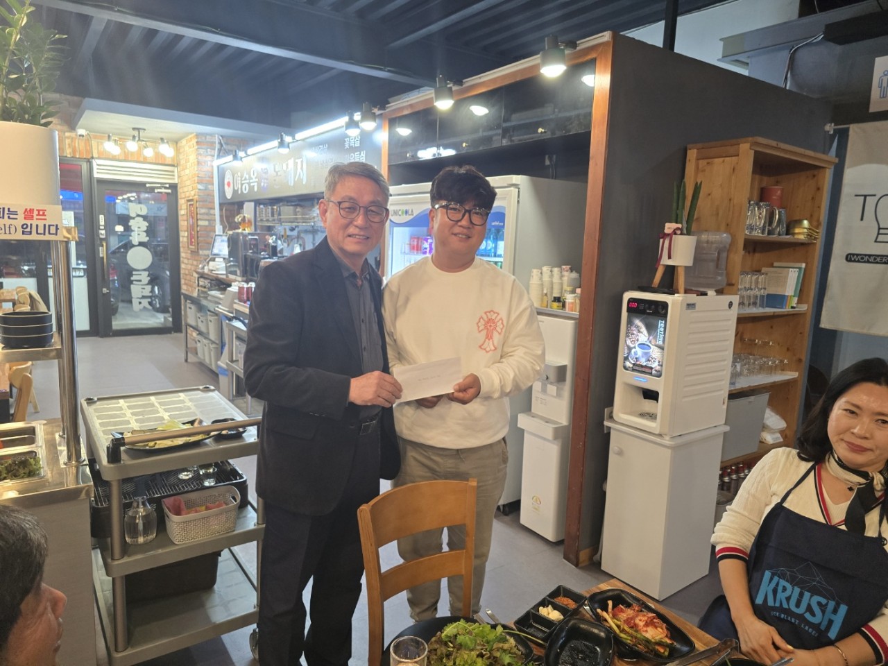 한국카네기CEO클럽 파주총동문회_사진_20250412_5.jpg