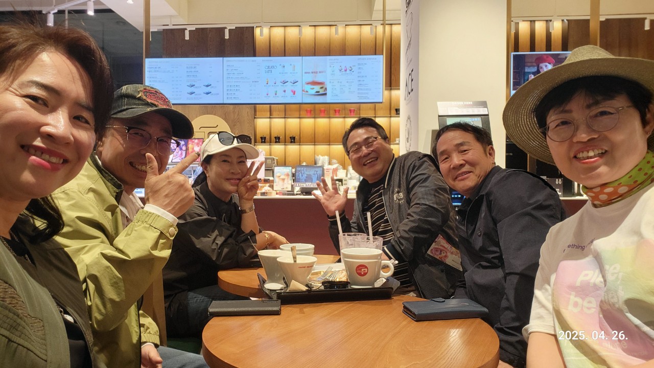 한국카네기CEO클럽 파주총동문회_사진_20250429_5.jpg