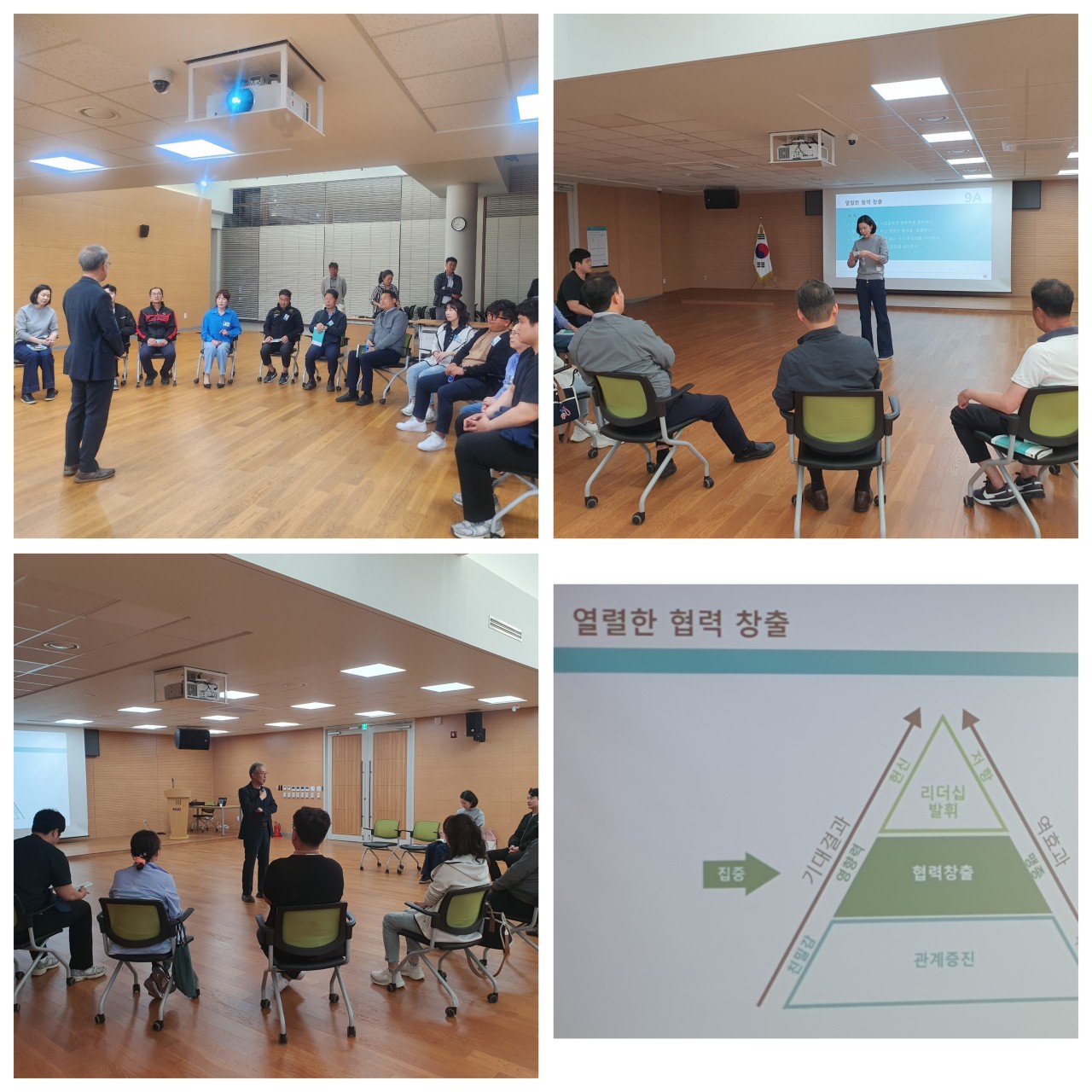 한국카네기CEO클럽 파주총동문회_사진_20250510_1.jpg