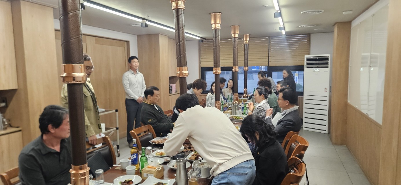 한국카네기CEO클럽 파주총동문회_사진_20250420_1.jpg