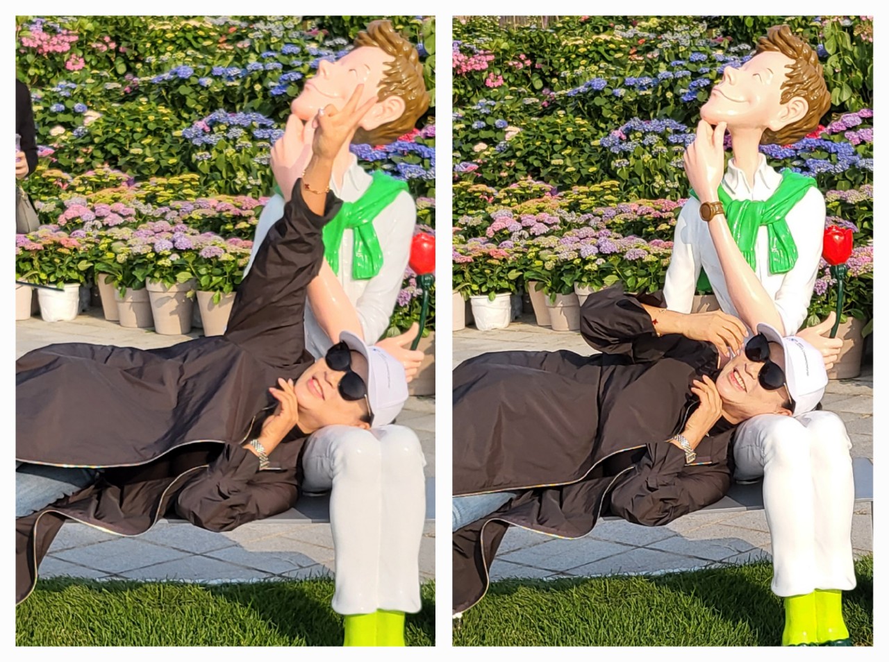 한국카네기CEO클럽 파주총동문회_사진_20250429_10.jpg