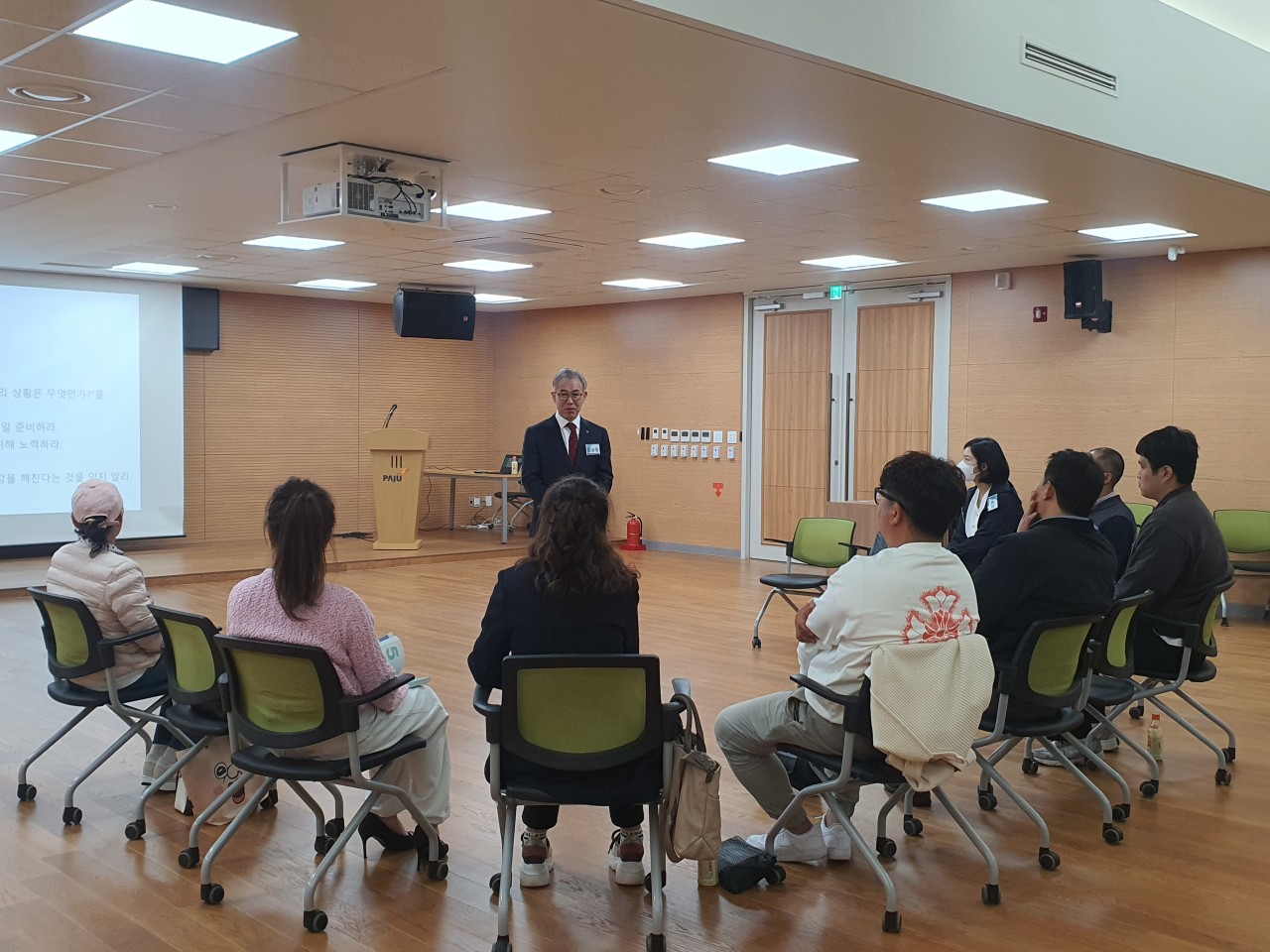 한국카네기CEO클럽 파주총동문회_사진_20250412_1.jpg