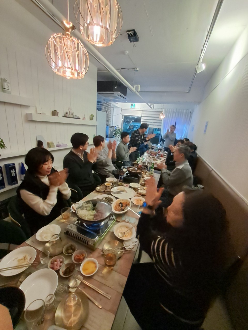 한국카네기CEO클럽 파주총동문회_사진_20250212_7.jpg