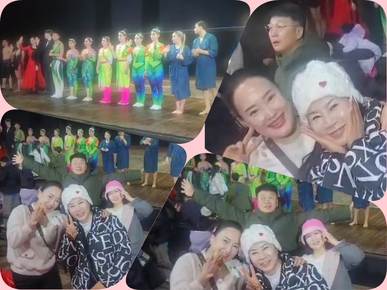 한국카네기CEO클럽 파주총동문회_사진_20250214_8.jpg