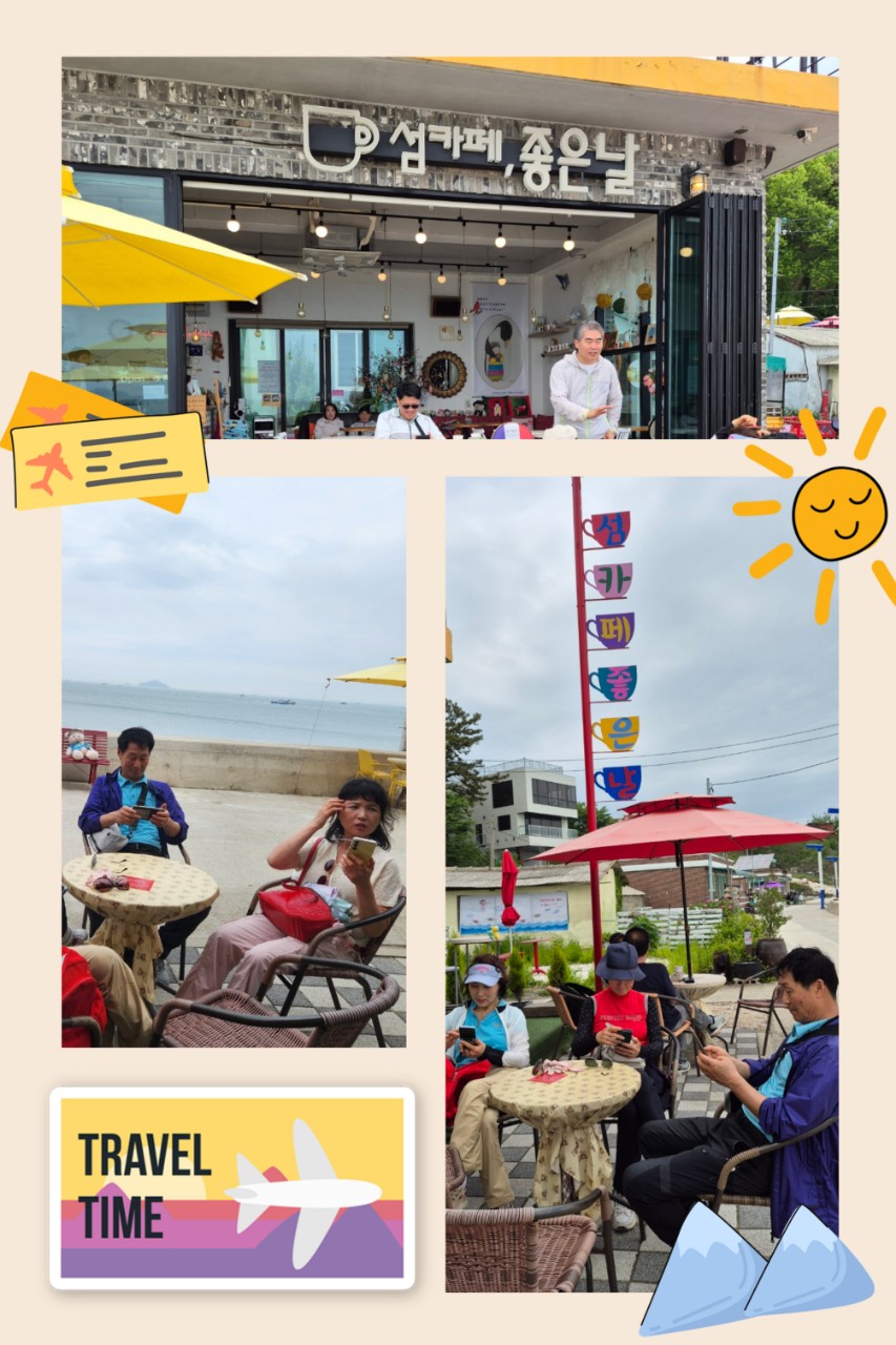 한국카네기CEO클럽 파주총동문회_사진_20250521_4.jpg