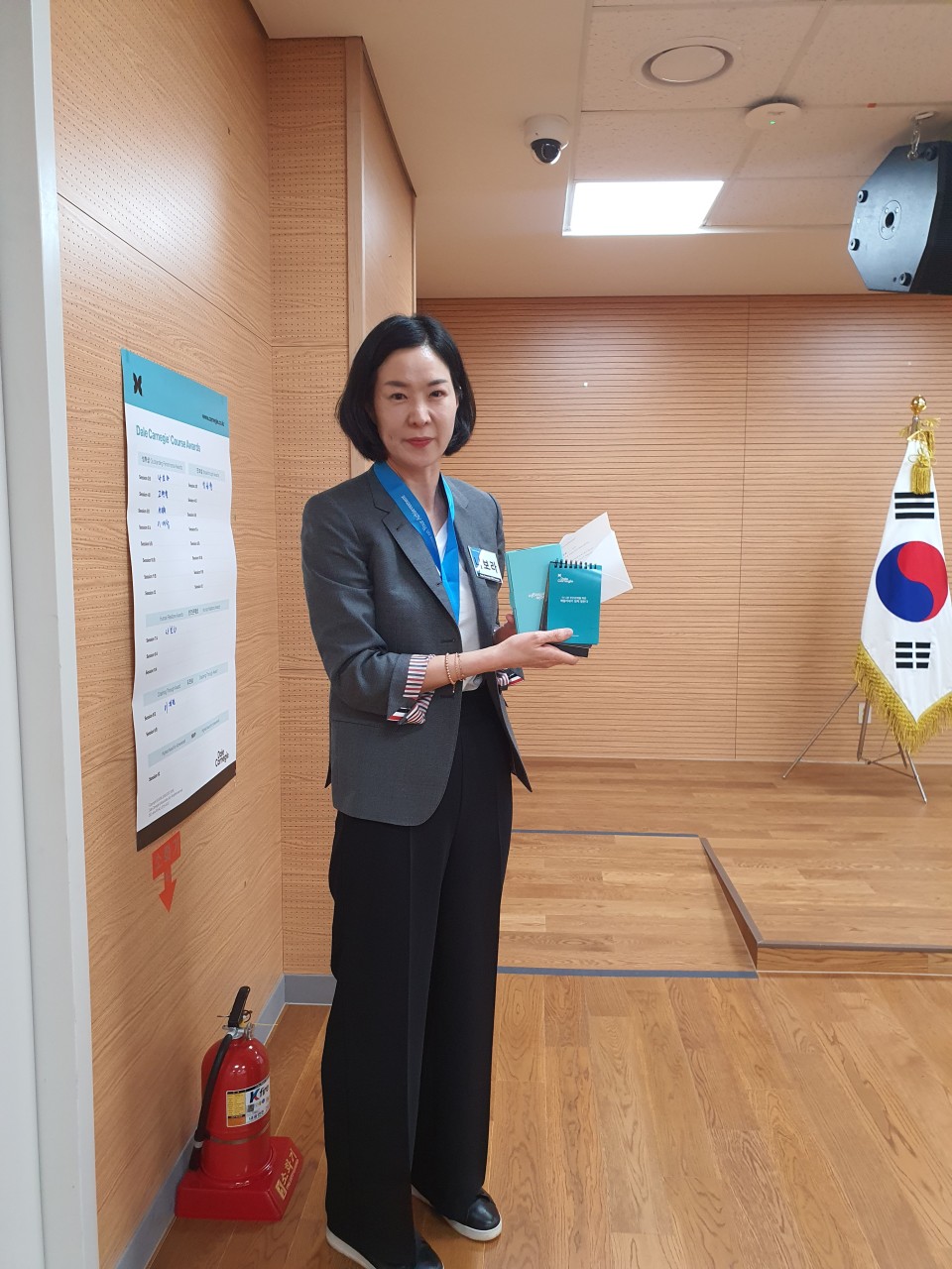 한국카네기CEO클럽 파주총동문회_사진_20250427_5.jpg