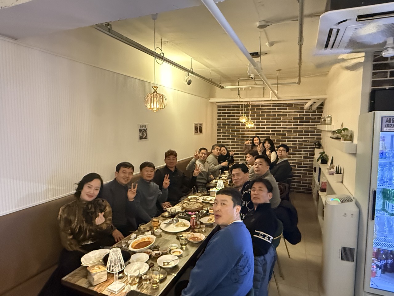 한국카네기CEO클럽 파주총동문회_사진_20250212_4.jpg