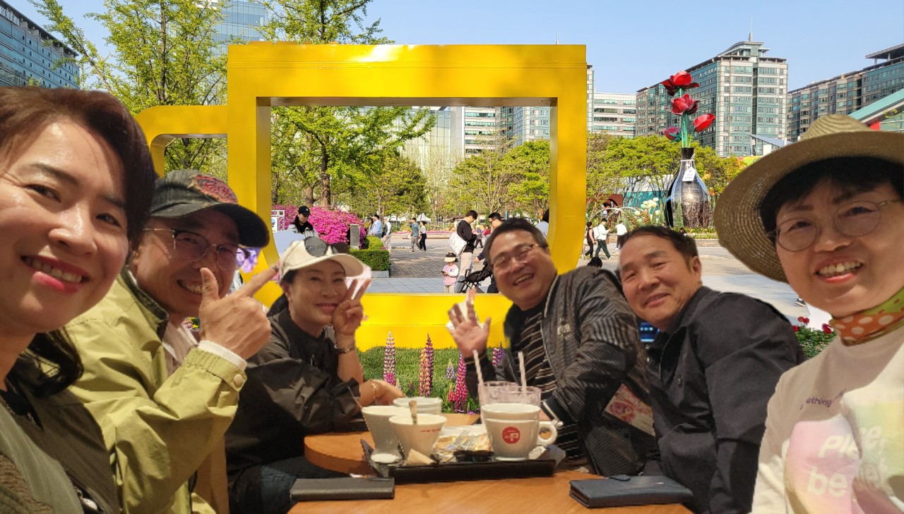 한국카네기CEO클럽 파주총동문회_사진_20250429_6.jpg