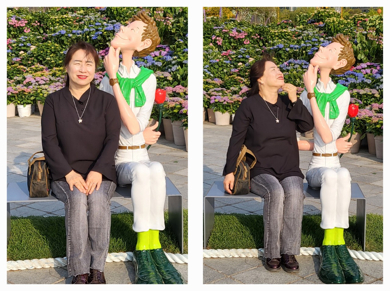 한국카네기CEO클럽 파주총동문회_사진_20250429_11.jpg