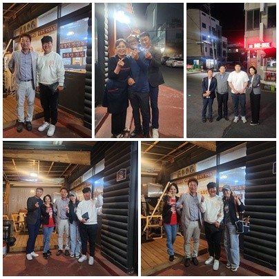 한국카네기CEO클럽 파주총동문회_사진_20250427_6.jpg