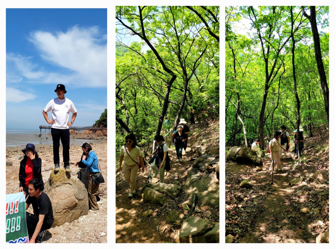 한국카네기CEO클럽 파주총동문회_사진_20250521_7.jpg