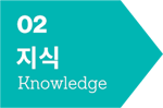 지식.png