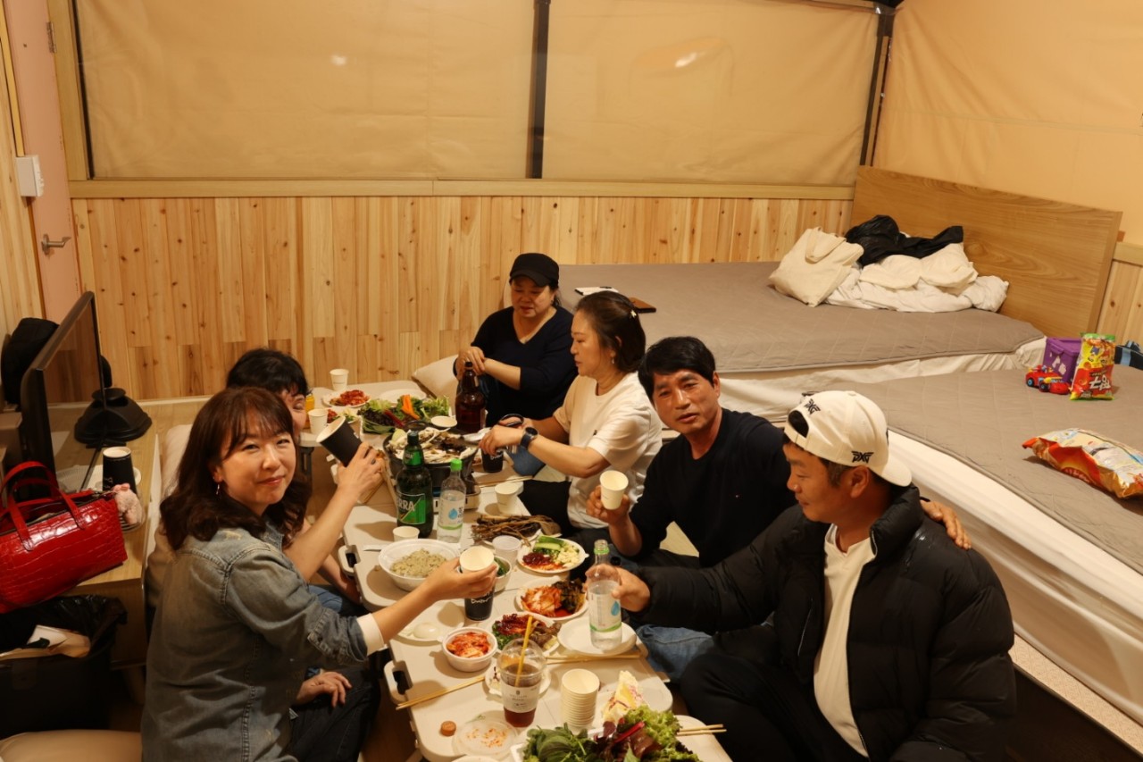 한국카네기CEO클럽 파주총동문회_사진_20250424_4.jpg