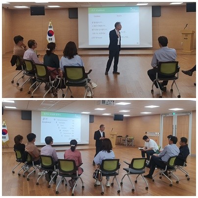 한국카네기CEO클럽 파주총동문회_사진_20250516_3.jpg